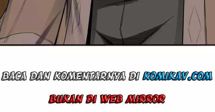 Greatest Boss System Chapter 33 Gambar 140